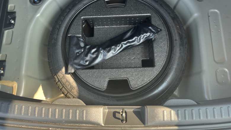 Toyota Yaris 1.5 Hybrid Excel 5dr CVT Hybrid Hatchback